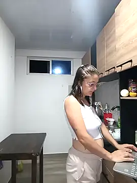 stivenlujan69 online show from 4, 11, 2025