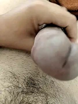 Snapshot of Zepe_12 chatting on 13, 10, 2025 Zepe 12 online show from 13, 10, 2025