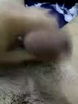 Snapshot of Zepe_12 chatting on 19, 10, 2025 Zepe 12 online show from 19, 10, 2025