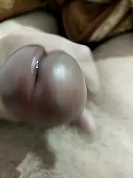 Snapshot of Zepe_12 chatting on 8, 1, 2026 Zepe 12 online show from 8, 1, 2026