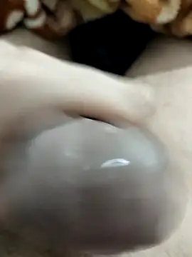 Snapshot of Zepe_12 chatting on 10, 3, 2026 Zepe 12 online show from 10, 3, 2026