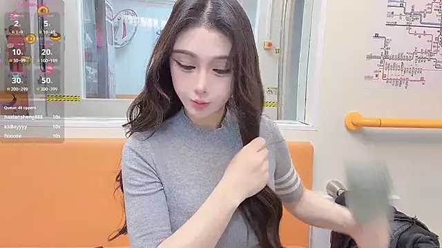 za-02605 online show from 25, 10, 2025