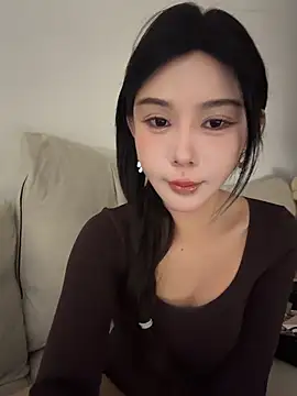 za-02605 online show from 10, 11, 2025