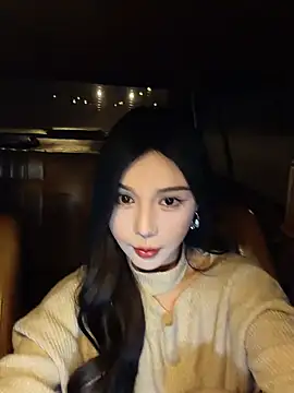 za-02605 online show from 17, 11, 2025