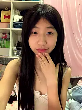 za-02605 online show from 8, 1, 2026