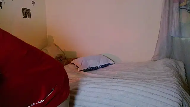 Rachel070 online show from 16, 3, 2026