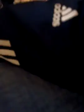 Snapshot of str8matesirishoz chatting on 19, 1, 2026 str8matesirishoz online show from 19, 1, 2026