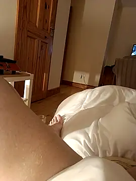 Snapshot of str8matesirishoz chatting on 8, 2, 2026 str8matesirishoz online show from 8, 2, 2026