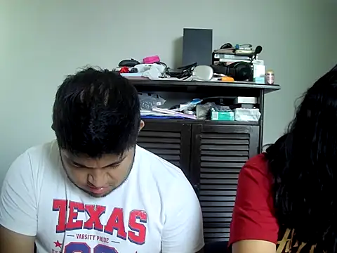 fernanda9971 online show from 30, 3, 2026