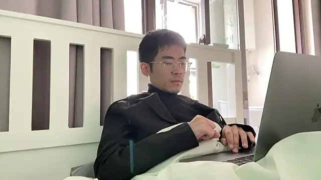 Snapshot of cily chatting on 13, 1, 2026 cily online show from 13, 1, 2026