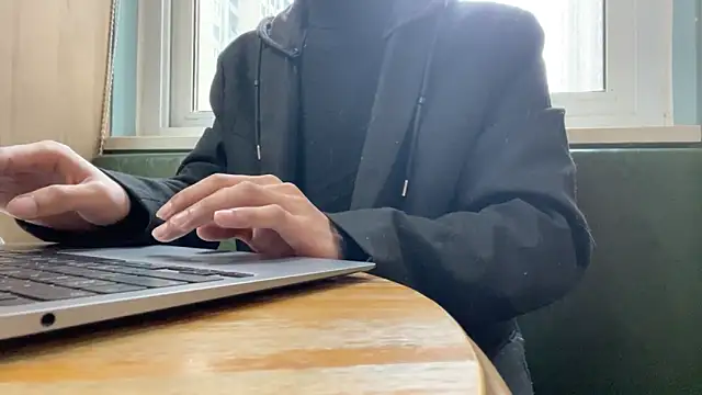 Snapshot of cily chatting on 18, 1, 2026 cily online show from 18, 1, 2026