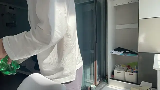 Snapshot of cily chatting on 4, 2, 2026 cily online show from 4, 2, 2026