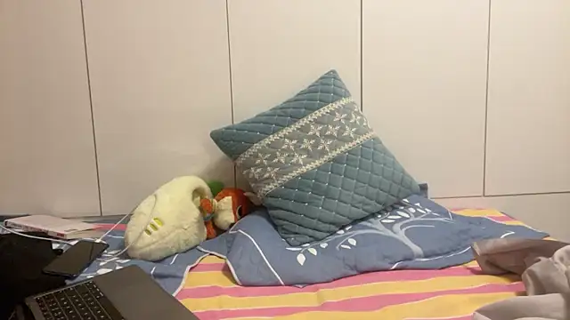 Snapshot of cily chatting on 21, 2, 2026 cily online show from 21, 2, 2026