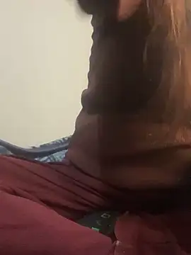 Snapshot of xxxmexxx chatting on 1, 2, 2026 xxxmexxx online show from 1, 2, 2026