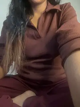 Snapshot of xxxmexxx chatting on 17, 2, 2026 xxxmexxx online show from 17, 2, 2026