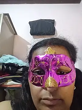 sexy aaru online show from 30, 5, 2026