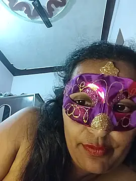 sexy aaru online show from 2, 6, 2026