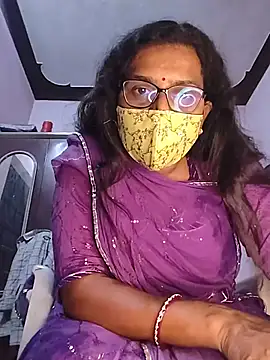 sexy aaru online show from 12, 7, 2026