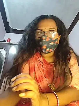 sexy aaru online show from 31, 7, 2026