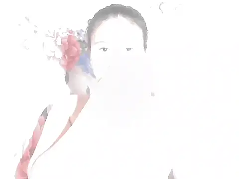 Katie Winslet online show from 26, 9, 2025