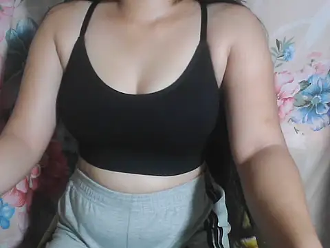 Katie Winslet online show from 2, 10, 2025