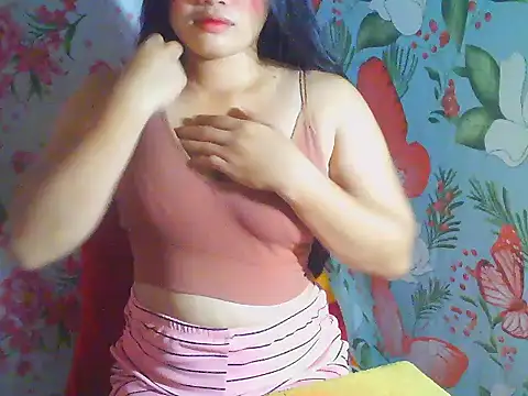 Katie Winslet online show from 17, 1, 2026