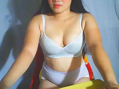 Katie Winslet online show from 15, 3, 2026