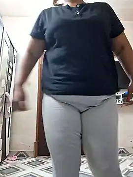 SIMIHOT online show from 5, 1, 2026