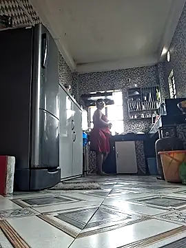 SIMIHOT online show from 20, 4, 2026