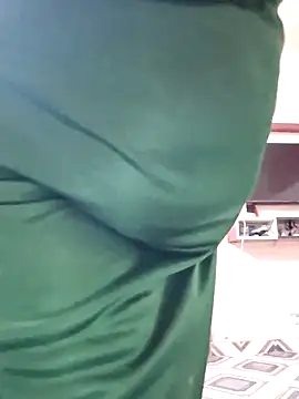 SIMIHOT online show from 25, 4, 2026