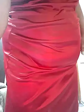 SIMIHOT online show from 28, 4, 2026