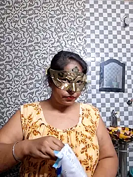 SIMIHOT online show from 7, 6, 2026