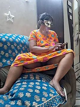 SIMIHOT online show from 26, 7, 2026