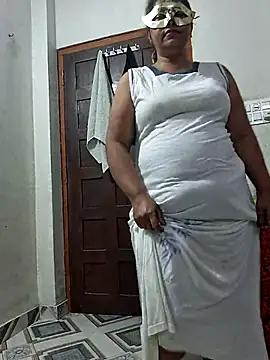 SIMIHOT online show from 28, 7, 2026