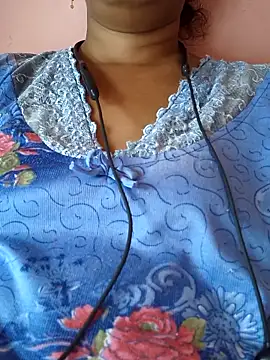 Sonalihot  online show from 14, 9, 2025