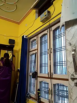 Sonalihot  online show from 15, 9, 2025