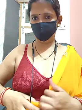 Sonalihot  online show from 29, 9, 2025