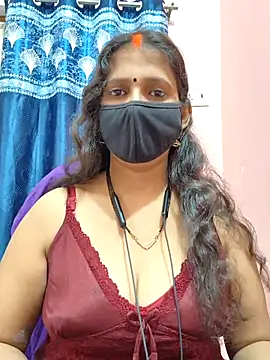 Sonalihot  online show from 9, 11, 2025