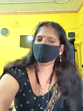 Sonalihot  online show from 14, 11, 2025