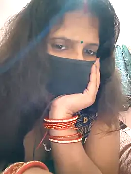 Sonalihot  online show from 21, 11, 2025