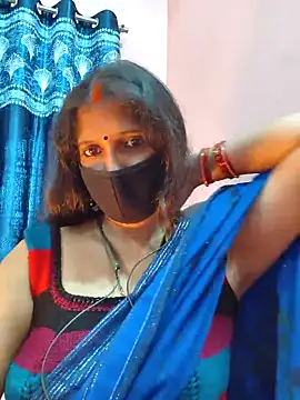 Sonalihot  online show from 16, 12, 2025