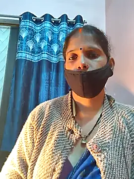 Sonalihot  online show from 7, 1, 2026