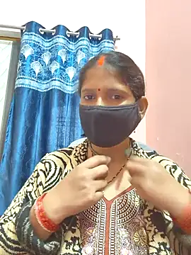 Sonalihot  online show from 16, 1, 2026