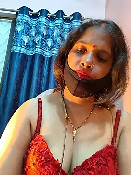 Sonalihot  online show from 17, 1, 2026