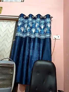 Sonalihot  online show from 26, 2, 2026