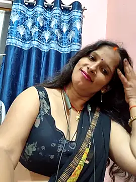 Sonalihot  online show from 26, 2, 2026