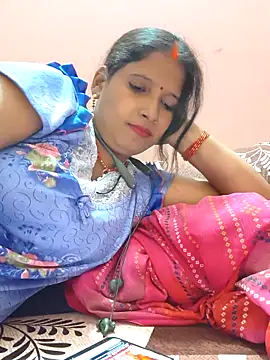 Sonalihot  online show from 28, 2, 2026