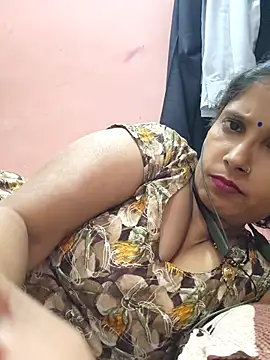 Sonalihot  online show from 21, 3, 2026