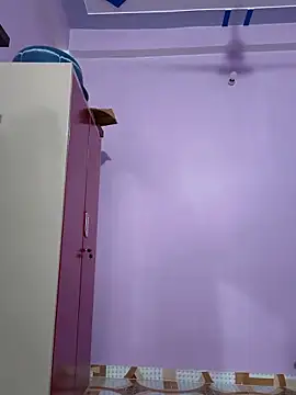 Sonalihot  online show from 20, 4, 2026