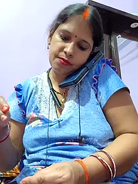 Sonalihot  online show from 21, 4, 2026